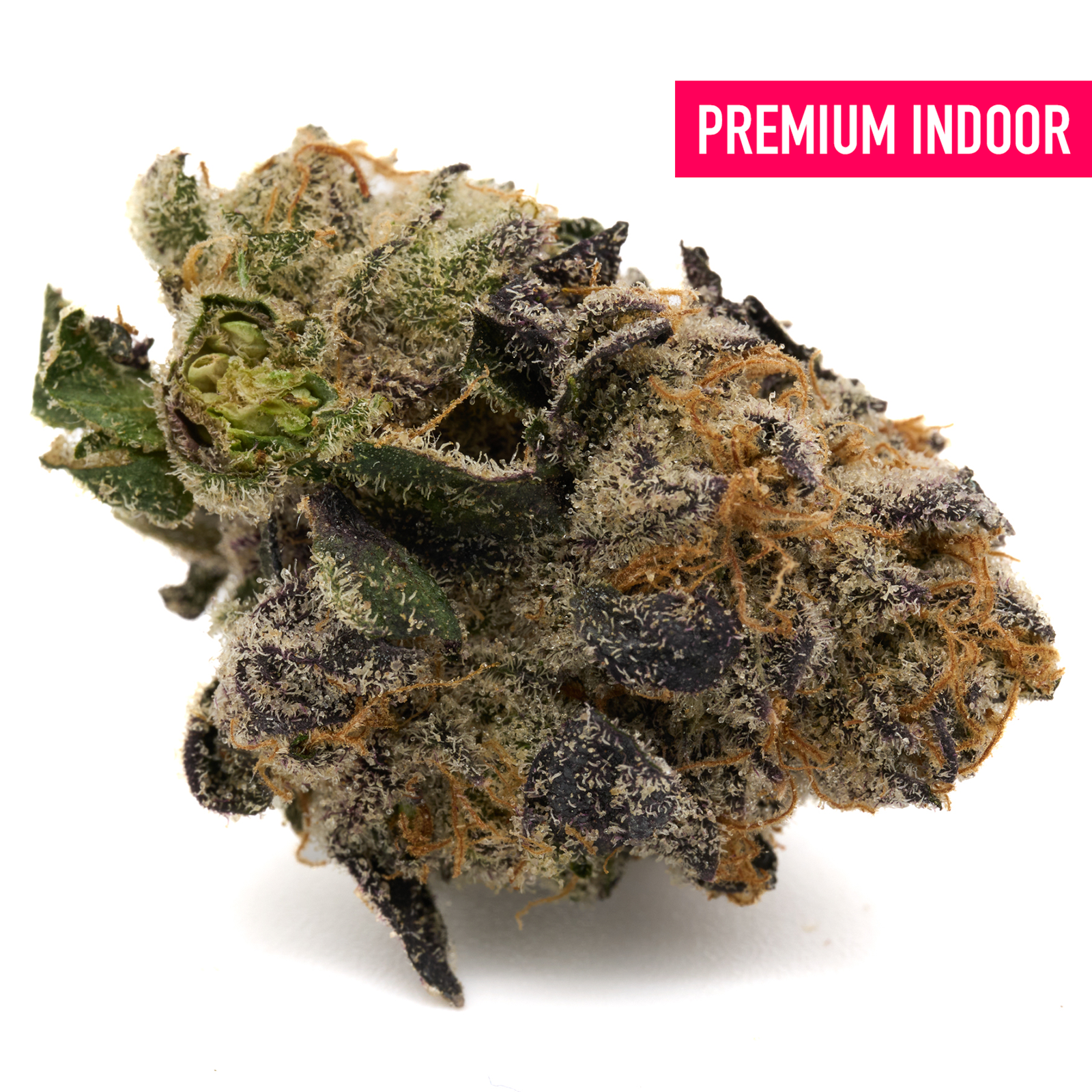 Echo Falls Blue Raspberry Fruit Fusion: Buy Online UK at Goldenacre